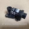ФОТО Привод заслонки впускного коллектора для Acura MDX YD2 (2006-2012) Киев