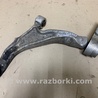 ФОТО Рычаг передний нижний для Acura MDX YD2 (2006-2012) Киев