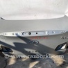 ФОТО Крышка багажника для Infiniti  G25/G35/G37/Q40 Киев