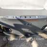ФОТО Крышка багажника для Infiniti  G25/G35/G37/Q40 Киев