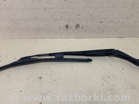 ФОТО Поводок дворника для Acura MDX YD2 (2006-2012) Киев