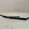 ФОТО Поводок дворника для Acura MDX YD2 (2006-2012) Киев