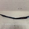 ФОТО Поводок дворника для Acura MDX YD2 (2006-2012) Киев