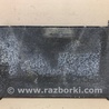 ФОТО Радиатор кондиционера для Acura MDX YD2 (2006-2012) Киев