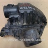 ФОТО Воздушный фильтр (корпус) для Acura MDX YD2 (2006-2012) Киев