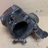 ФОТО Воздушный фильтр (корпус) для Acura MDX YD2 (2006-2012) Киев