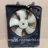 ФОТО Диффузор вентилятора радиатора (Кожух) для Acura MDX YD2 (2006-2012) Киев