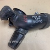 ФОТО Патрубок воздушного фильтра для Acura MDX YD2 (2006-2012) Киев