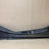 ФОТО Пластик под лобовое стекло (Жабо) для Acura MDX YD2 (2006-2012) Киев