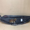 ФОТО Накладка замка капота для Acura MDX YD2 (2006-2012) Киев