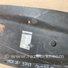 ФОТО Накладка замка капота для Acura MDX YD2 (2006-2012) Киев