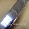 ФОТО Накладка крышки багажника для Infiniti  G25/G35/G37/Q40 Киев