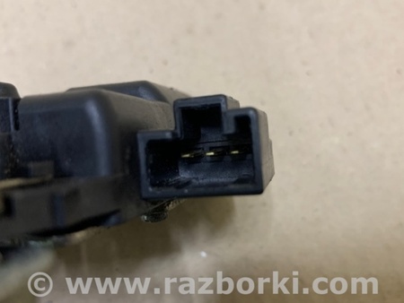 ФОТО Замок крышки багажника для Infiniti  G25/G35/G37/Q40 Киев