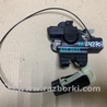 ФОТО Замок крышки багажника для Infiniti  G25/G35/G37/Q40 Киев