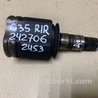 ФОТО Шрус внутренний для Infiniti  G25/G35/G37/Q40 Киев