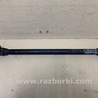 ФОТО Карданный вал передний для Infiniti  G25/G35/G37/Q40 Киев