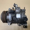 ФОТО Компрессор кондиционера для Infiniti  G25/G35/G37/Q40 Киев