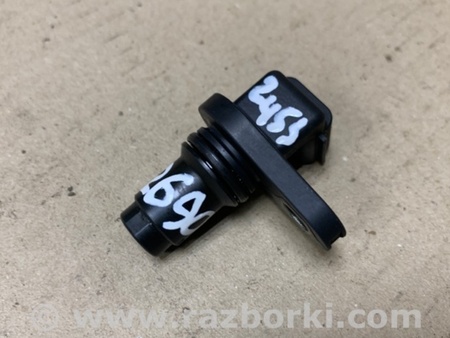 ФОТО Датчик положения распредвала для Infiniti  G25/G35/G37/Q40 Киев