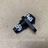 ФОТО Датчик положения распредвала для Infiniti  G25/G35/G37/Q40 Киев