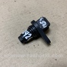 ФОТО Датчик положения распредвала для Infiniti  G25/G35/G37/Q40 Киев