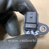 ФОТО Датчик положения распредвала для Infiniti  G25/G35/G37/Q40 Киев