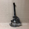 ФОТО Кулак поворотный для Chrysler 300 (2004-2010) Киев