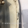 ФОТО Дверь для Chrysler 300 (2004-2010) Киев