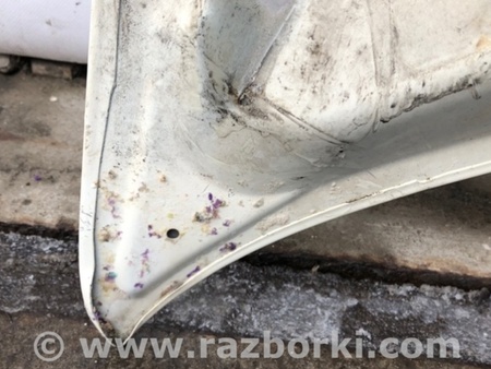 ФОТО Капот для Chrysler 300 (2004-2010) Киев
