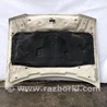 ФОТО Капот для Chrysler 300 (2004-2010) Киев