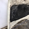 ФОТО Капот для Chrysler 300 (2004-2010) Киев
