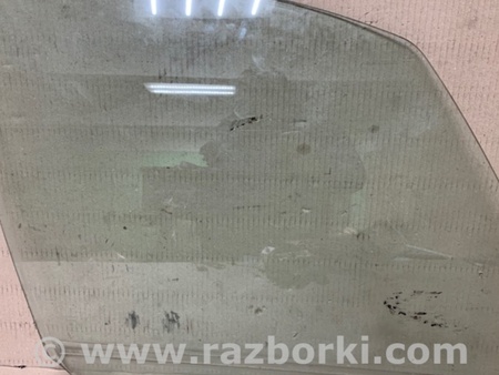 ФОТО Стекло двери для Suzuki SX4 Киев