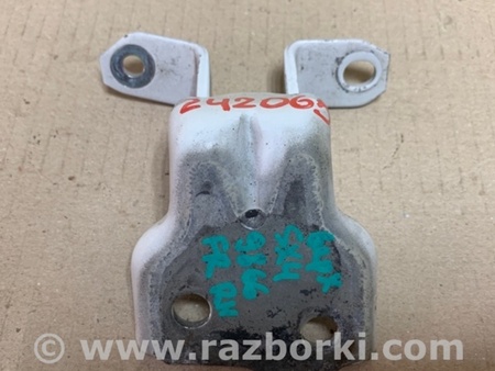 ФОТО Петля двери верхняя для Suzuki SX4 Киев