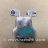 ФОТО Петля двери верхняя для Suzuki SX4 Киев