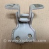 ФОТО Петля двери верхняя для Suzuki SX4 Киев