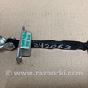 ФОТО Ограничитель двери для Suzuki SX4 Киев