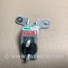 ФОТО Петля двери нижняя для Suzuki SX4 Киев