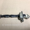 ФОТО Ограничитель двери для Suzuki SX4 Киев