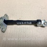 ФОТО Ограничитель двери для Suzuki SX4 Киев