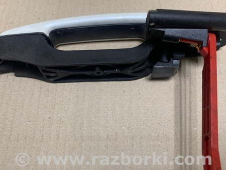ФОТО Ручка двери для Suzuki SX4 Киев