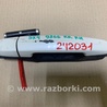 ФОТО Ручка двери для Suzuki SX4 Киев