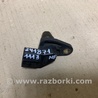 ФОТО Датчик положения распредвала для Hyundai Sonata NF (09.2004-10.2010) Киев