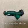 ФОТО Форсунка топливная для Hyundai Sonata NF (09.2004-10.2010) Киев