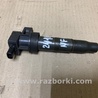 ФОТО Катушка зажигания для Hyundai Sonata NF (09.2004-10.2010) Киев
