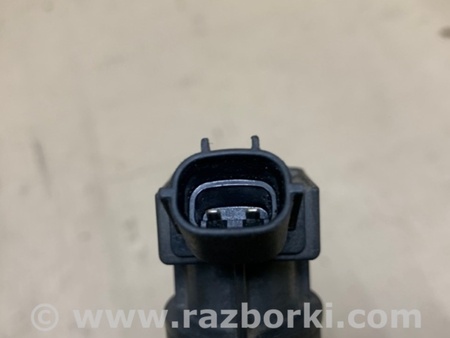 ФОТО Катушка зажигания для Hyundai Sonata NF (09.2004-10.2010) Киев
