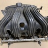 ФОТО Впускной коллектор для Hyundai Sonata NF (09.2004-10.2010) Киев