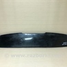 ФОТО Спойлер задний для Acura MDX YD2 (2006-2012) Киев