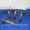 ФОТО Катушка зажигания для Mitsubishi Lancer X 10 (08-17) Киев