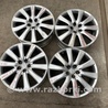 ФОТО Диск R20 для Mazda CX-9 TB (2007-2016) Киев