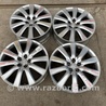 ФОТО Диск R20 для Mazda CX-9 TB (2007-2016) Киев
