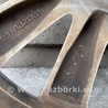 ФОТО Диск R20 для Mazda CX-9 TB (2007-2016) Киев